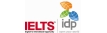 IDP IELTS