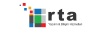 Rta Yazılım Bilişim Hizmetleri