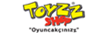 TOYZZ SHOP OYUNCAKÇINIZ 