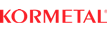 Kormetal San. ve Tic. A.Ş