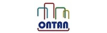 ONTAN MUH. MİM. İNS. SAN. VE TİC. A.Ş.