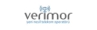 Verimor Telekomünikasyon Ticaret Limited Şirketi
