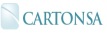 CARTONSA INC.