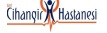 CİHANGİR HASTANESİ