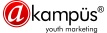 Akampüs Youth Marketing