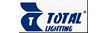 BAŞ AYDINLATMA SAN. VE TİC. LTD. ŞTİ.