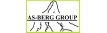 ASBERG GROUP