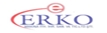 ERKO MAKİNA