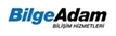 Bilge Adam Bilgisayar ve Eğitim Hiz. San. Tic. A.Ş
