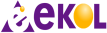 Ekol Dış Ticaret Ltd.Şti