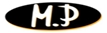 Pames Ayakkabıcılık İth. İhr. San. ve Tic. A.Ş. 