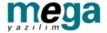 MEGA İŞ ÇÖZÜMLERİ YAZILIM SAN.VE TİC.LTD.ŞTİ.