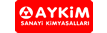 AYKİM KİMYA