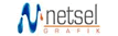 NETSEL GRAFİK
