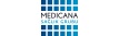 MEDICANA SAĞLIK GRUBU