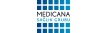 Medicana International Ankara 