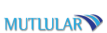 Mutlular Transport ltd.şti.