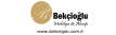 BEKÇİOĞLU MOBİLYA DEKR.AHŞAP