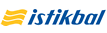 İstikbal Mobilya San.ve Tic.A.Ş.