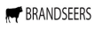 BrandSeers Brand Design Consultancy 