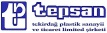 TEPSAN LTD ŞTİ