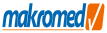 Makromed Tıbbi Teknik Dış Ticaret Limited Şirketi