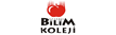 BİLİM ÖZEL EĞİTİM KURUMLARI