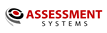 ASSESSMENT SYSTEMS