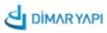 DİMAR YAPI SAN. ve TİC. LTD. ŞTİ.