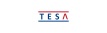 TESA MEKANİK ENERJİ SİSTEMLERİ A.Ş.