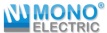 MONO ELEKTRİK MALZEMELERI SAN VE DIŞ TIC.LTD.ŞTİ