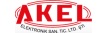 AKEL ELEKTRONİK 