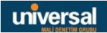 UNIVERSAL YEMİNLİ MALİ MÜŞAVİRLİK LTD. ŞTİ.