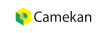 Camekan İnternet Reklam Hizmetleri ve Danışmalık AŞ
