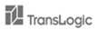 TransLogic Lojistik Yazılım San ve Tic A.Ş.