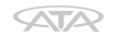 ata motors oto yedek parça san tic aş