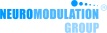 NEUROMODULATİON GROUP LTD CO