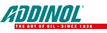 LİMAN PETROL VE DEMİR ÜRÜNLERİ SAN.TİC.LTD.ŞTİ.