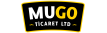 MUGO İç ve Dış Tic. Ltd. Şti.