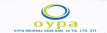 OYPA MEDICAL 