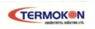 TERMOKON ENDÜSTRİYEL SOĞUTMA