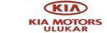 ULUKAR OTOMOTİV