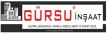 GÜRSU İNŞAAT LTD.ŞTİ.