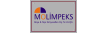 Molimpeks Boya ve Yapı Kimyasalları Dış Tic. Ltd. Şti.  