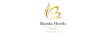 Barida Hotels