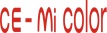 CEMİ  COLOR RENKLİ FOTOĞRAF LAB. TİC. LTD. ŞTİ.