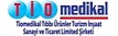 TİO MEDİKAL LTD ŞTİ