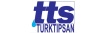 TURKTIPSAN A.Ş.