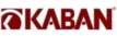 KABAN MAKİNA