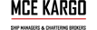 MCE KARGO